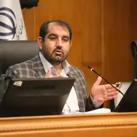 اطلاعیه مهم ستاد انتخابات کرمان برای نامزدهای مجلس دوازدهم