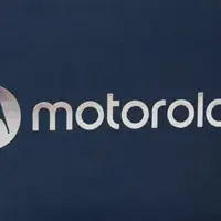 رندر های رسمی Moto G Power 5G (2024) موتورولا فاش شد