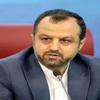 وزیر اقتصاد: سقف اختیارات بانک‌های یزد افزایش می‌یابد 