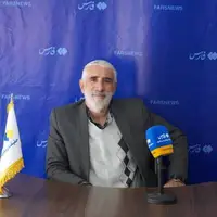 نامزدهای مورد حمایت شورای ائتلاف در استان کرمان معرفی شدند