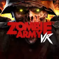 تریلر Zombie Army VR شکار زامبی‌ها را نشان می‌دهد 