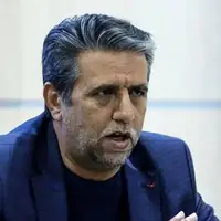 «اعتماد ملی» جدایی از جبهه اصلاحات را تکذیب کرد