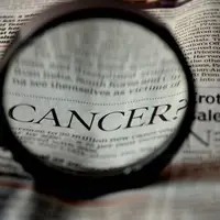 سرطان پروستات دومین سرطان شایع مردان ایرانی