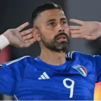 فوتبال ساحلی ایتالیا-برزیل در فینال؛ بلاروس حریف ایران در رده بندی
