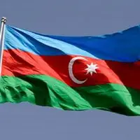 واکنش آذربایجان به اظهارات پاشینیان در مورد جنگ قریب الوقوع