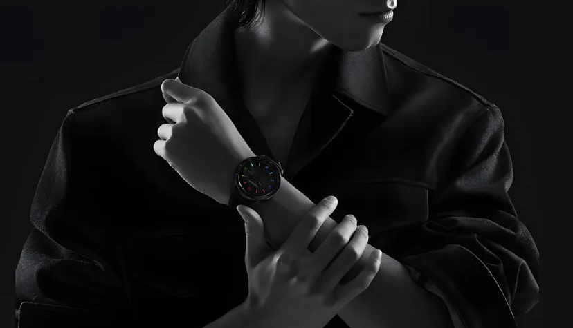 ساعت جدید شیائومی قابلیت بسیار عجیبی دارد