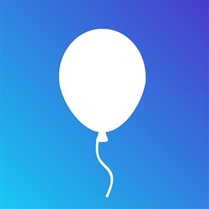 بازی/ Rise Up؛ مراقب بادکنکها باشید