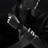 ساعت جدید شیائومی قابلیت بسیار عجیبی دارد