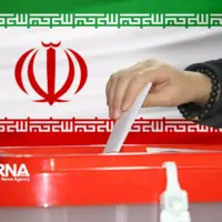 واکنش وزیر روحانی به لیست منتشر شده با عنوان ائتلاف بزرگ فرهنگیان