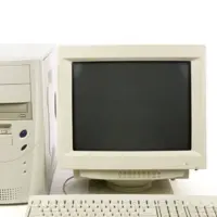 کشف قدیمی‌ترین کامپیوتر جهان در یک خانه