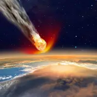 سازوکار اطلاع‌رسانی و مقابله با تهدید برخورد سیارک‌ها به زمین در ناسا چیست؟