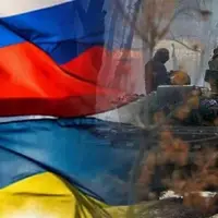 دومین سالگرد جنگ روسیه و اوکراین به روایت اعداد