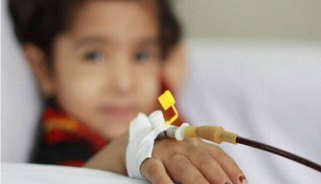 شناسایی 442 بیماری نادر در ایران