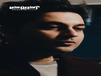 «دوباره زیر لب اسممو صدا کن…»؛ به یاد مرحوم بهنام صفوی