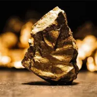 ابداع روشی جدید به منظور استخراج طلا