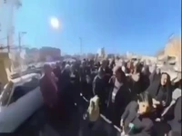 شور انتخابات در خمین