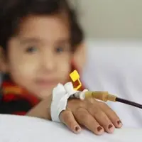 شناسایی ۴۴۲ بیماری نادر در ایران 