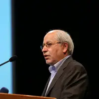 نعل وارونه؛ انتقاد «کیهان» از سخنرانی اخیر «نیلی»