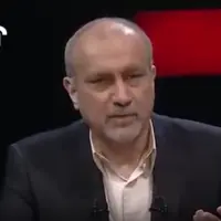 فعال سیاسی اصلاح‌طلب: قهر با صندوق رأی را می‌فهمم اما عدم‌شرکت در انتخابات واجد هیچ خیر عمومی نیست