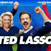 «تد لاسو»؛ سریالی فوتبالی و سرشار از حس خوب