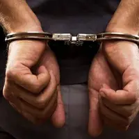 دستگیری سارق احشام با ۴ فقره سرقت در ایوان