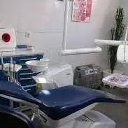 چهار مؤسسه دندانپزشکی غیرمجاز در تبریز تعطیل شدند
