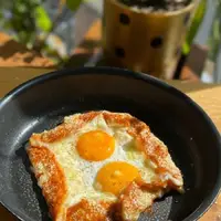 طرز تهیه سیمیتم یومورتا، خوشمزه‌ترین صبحانه جهان