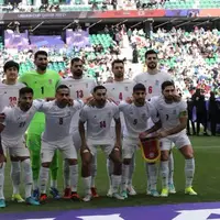 واکنش فدراسیون فوتبال به شایعه رشوه قطری‌ها به تیم ملی