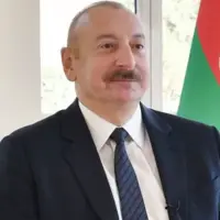 علی‌اف: ارمنستان باید همه شروط جمهوری آذربایجان را بپذیرد