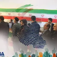 ۶۵ داوطلب انتخابات مجلس شورای اسلامی استان مرکزی انصراف دادند