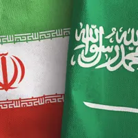 پالس‌های معنادار ریاض به تهران