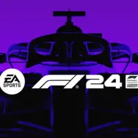 شرکت EA از بازی F1 24 رونمایی کرد