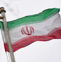 واکنش ایران به ادعاهای غیرواقعی سرویس امنیتی سوئد