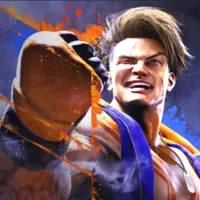 تریلر جدید بازی Street Fighter 6 گیم پلی شخصیت اِد را نشان می‌دهد 