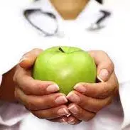 بهداشت های حیاتی برای سلامتی بدن
