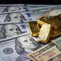 قیمت طلا، سکه و ارز در بازار اهواز، ۸ اسفندماه ۱۴۰۲