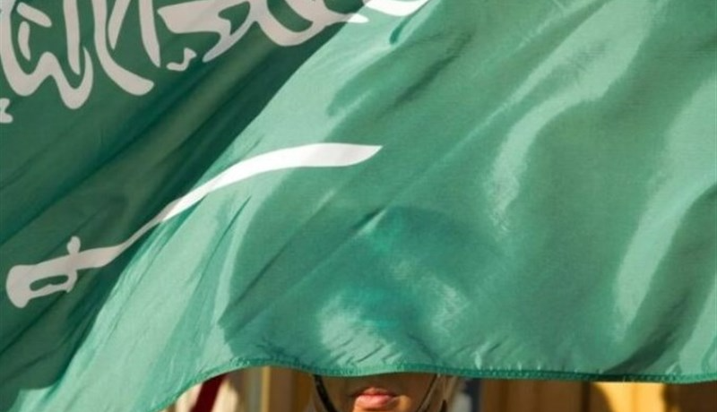 عربستان۷ نفر را به اتهام تروریسم اعدام کرد