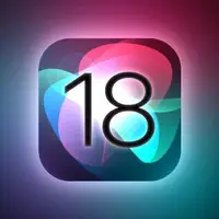 iOS 18 و iPadOS 18 راهی کدام آیفون‌ها و آیپدها می‌شود؟