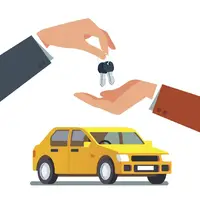 وزارت صمت سیاست تبدیل خودرو از کالای سرمایه‌ای به کالای مصرفی را دنبال می‌کند