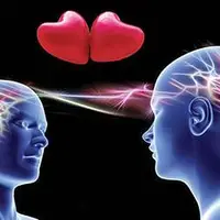 یادگیری بیشتر مغز از افرادی که دوست‌شان داریم