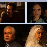 فیلم شهاب حسینی و هادی حجازی‌فر به اکران نوروز رسیدند