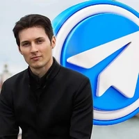 امکان درآمدزایی از کانال‌ تلگرام، توسط تلگرام فراهم می‌شود!
