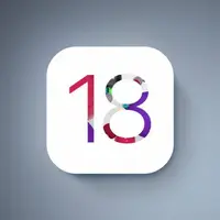 کدام آیفون‌ها احتمالاً آپدیت iOS 18 را دریافت می‌کنند؟