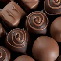 کشف ۳۳۰ کیلو‌گرم شکلات خارجی قاچاق در دنا 
