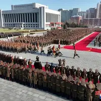 تدارک کشورهای اروپایی برای بازگشایی سفارتخانه در کره شمالی