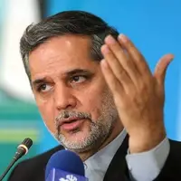 نقوی حسینی: شورای وحدت روی اصولش ایستاد و معامله‌گری نکرد