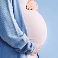 آیا مادرانی که چند قلو باردارند باید همه چیز را دو برابر بخورند؟