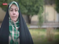 دعوت پزشکان یزدی از مردم برای حضور در انتخابات