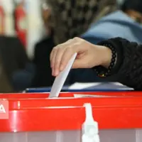 عضو حزب اعتماد ملی: کروبی طرفدار و موافق صندوق رأی است
