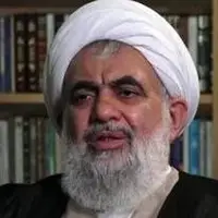 هشدار وزیر اطلاعات دولت هاشمی درباره پیامدهای شرکت نکردن در انتخابات